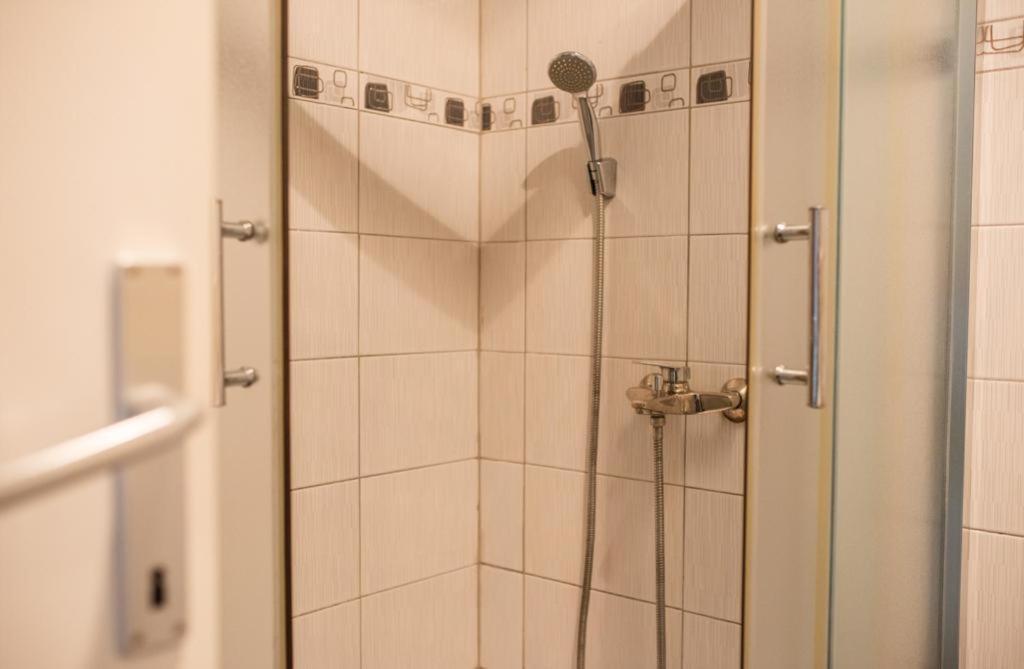 Apartman Luca Livno Ngoại thất bức ảnh